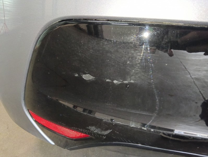 PEUGEOT 208 1.2 100CH S&S ALLURE