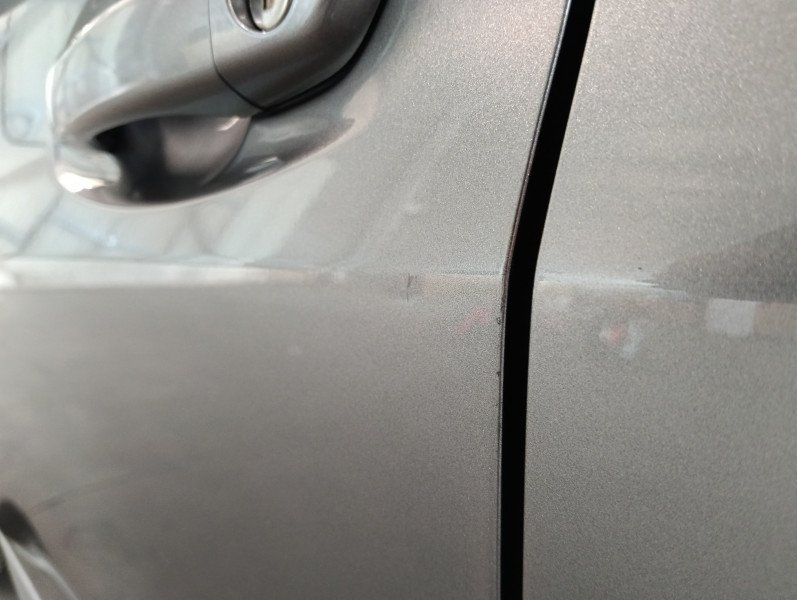 PEUGEOT 208 1.2 100CH S&S ALLURE