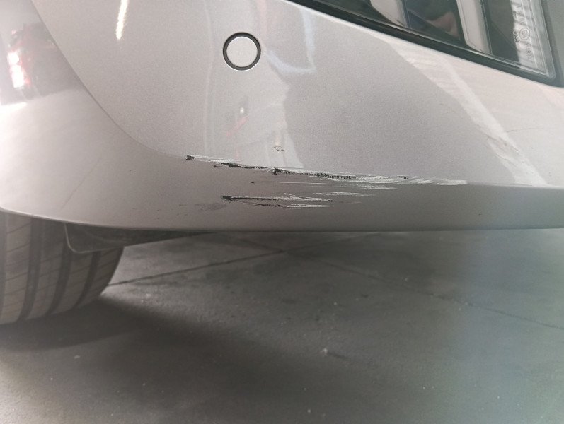 PEUGEOT 208 1.2 100CH S&S ALLURE