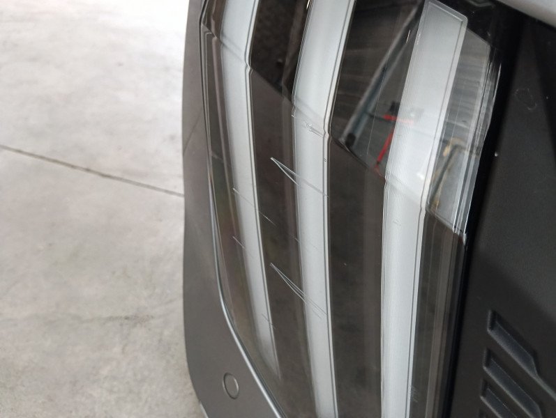 PEUGEOT 208 1.2 100CH S&S ALLURE