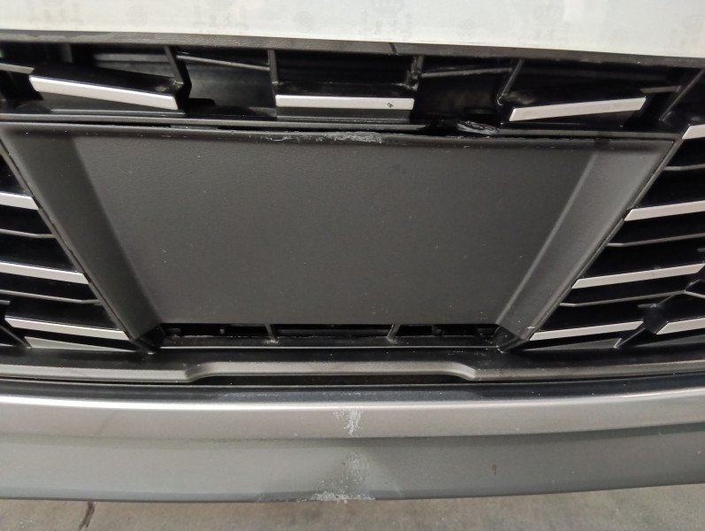 PEUGEOT 208 1.2 100CH S&S ALLURE