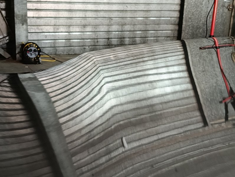 PEUGEOT 208 1.2 100CH S&S ALLURE