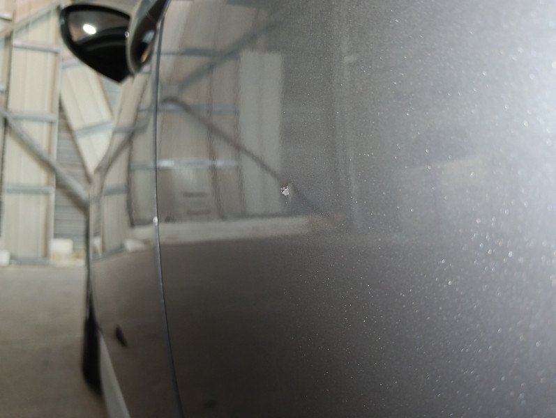 PEUGEOT 208 1.2 100CH S&S ALLURE