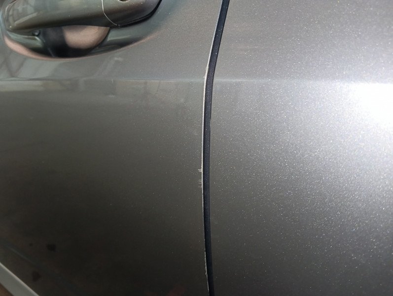 PEUGEOT 208 1.2 100CH S&S ALLURE