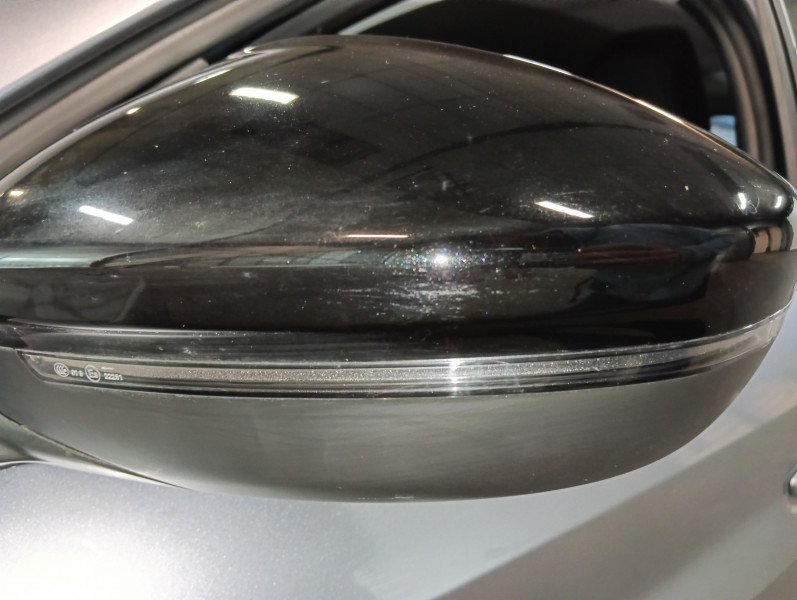 PEUGEOT 208 1.2 100CH S&S ALLURE