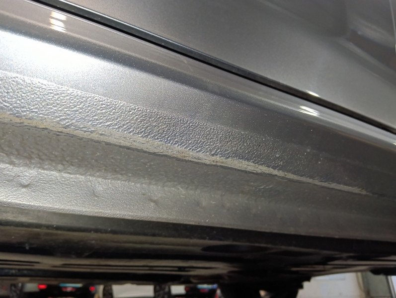 PEUGEOT 208 1.2 100CH S&S ALLURE