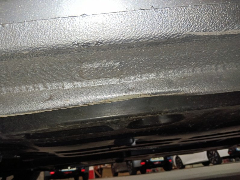 PEUGEOT 208 1.2 100CH S&S ALLURE