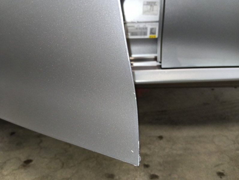 PEUGEOT 208 1.2 100CH S&S ALLURE