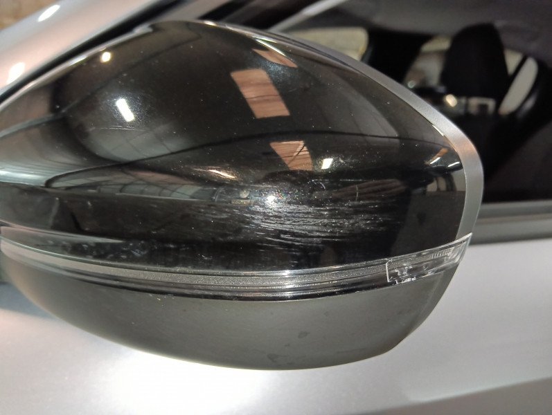 PEUGEOT 208 1.2 100CH S&S ALLURE