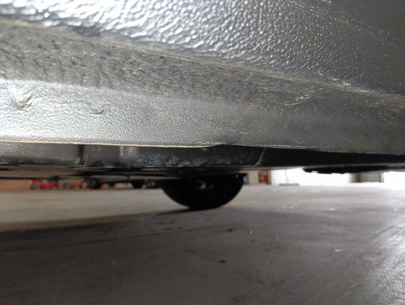 PEUGEOT 208 1.2 100CH S&S ALLURE