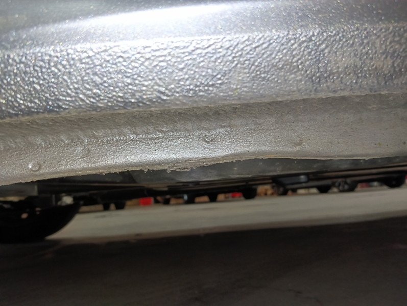 PEUGEOT 208 1.2 100CH S&S ALLURE