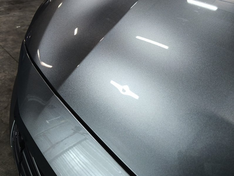 PEUGEOT 208 1.2 100CH S&S ALLURE