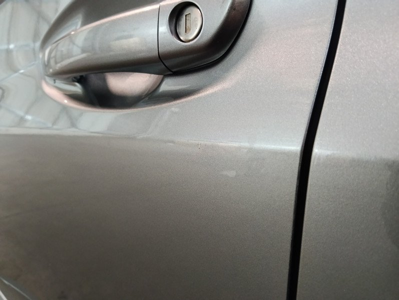 PEUGEOT 208 1.2 100CH S&S ALLURE