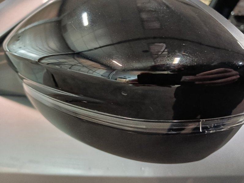 PEUGEOT 208 1.2 100CH S&S ALLURE