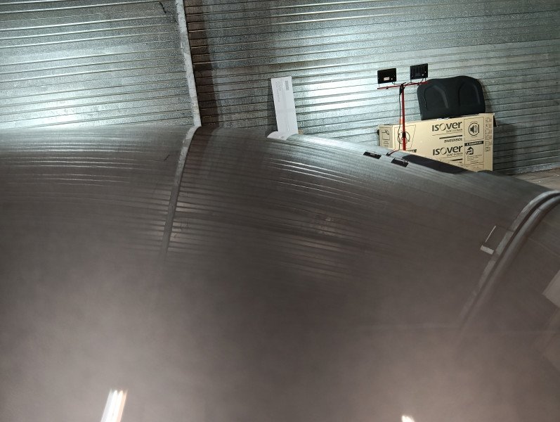 PEUGEOT 208 1.2 100CH S&S ALLURE