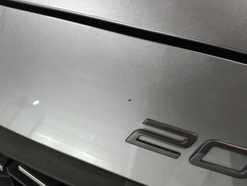 PEUGEOT 208 1.2 100CH S&S ALLURE