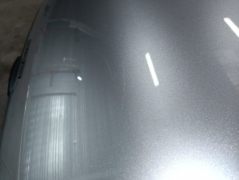 PEUGEOT 208 1.2 100CH S&S ALLURE