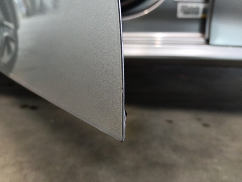 PEUGEOT 208 1.2 100CH S&S ALLURE