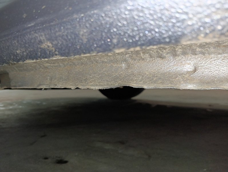 PEUGEOT 208 1.2 100CH S&S ALLURE