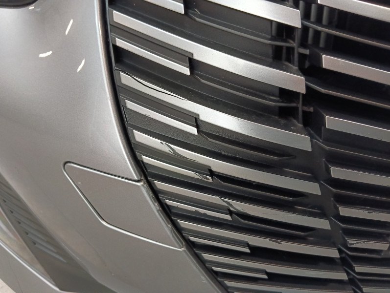 PEUGEOT 208 1.2 100CH S&S ALLURE