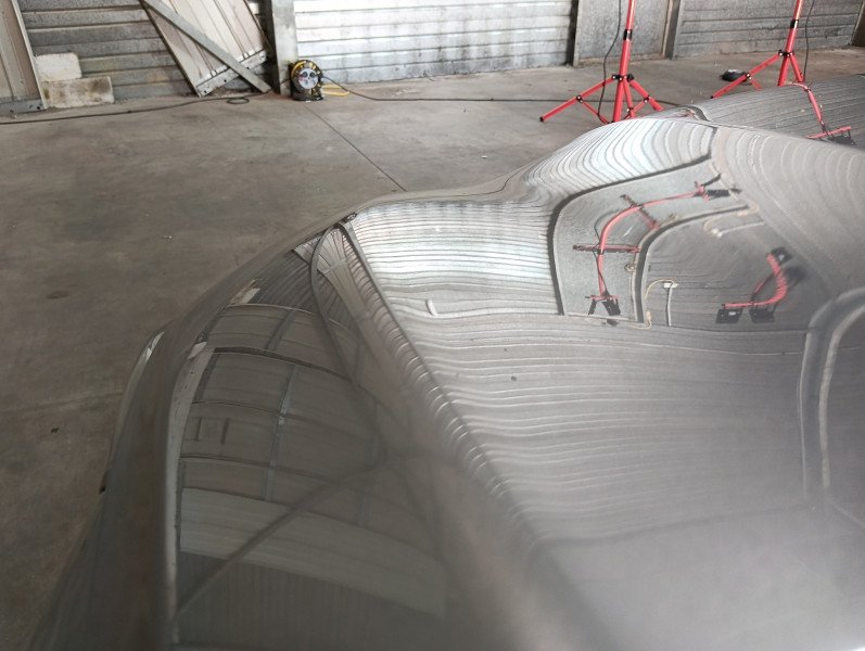 PEUGEOT 208 1.2 100CH S&S ALLURE