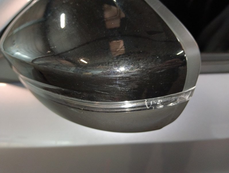 PEUGEOT 208 1.2 100CH S&S ALLURE