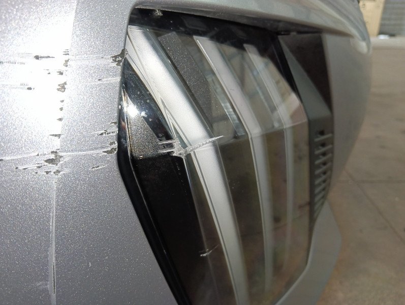 PEUGEOT 208 1.2 100CH S&S ALLURE