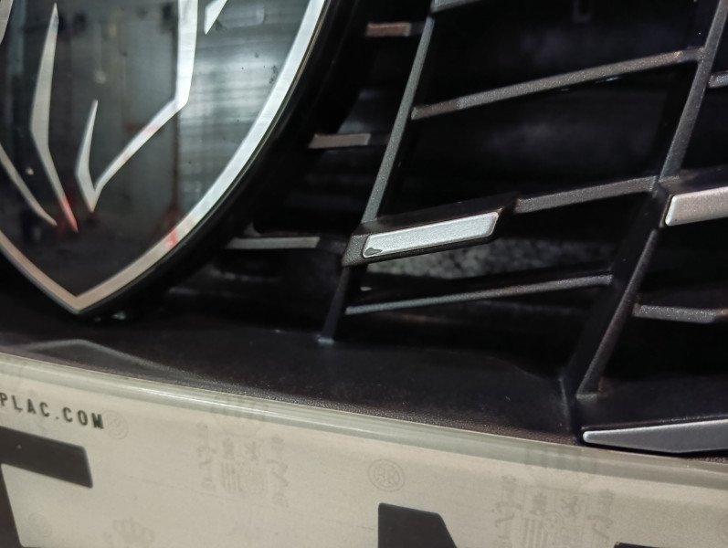 PEUGEOT 208 1.2 100CH S&S ALLURE