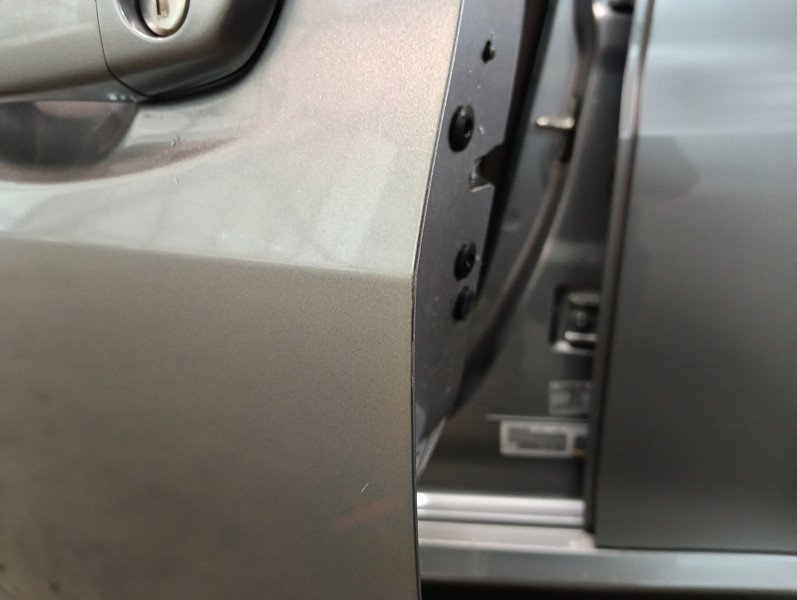 PEUGEOT 208 1.2 100CH S&S ALLURE