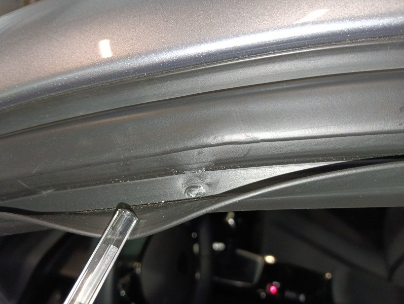 PEUGEOT 208 1.2 100CH S&S ALLURE