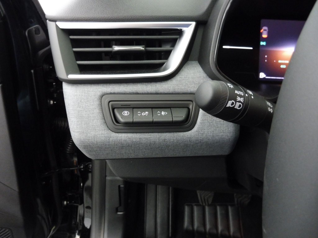 RENAULT Clio 1.5 BLUE DCI 100CH EVOLUTION