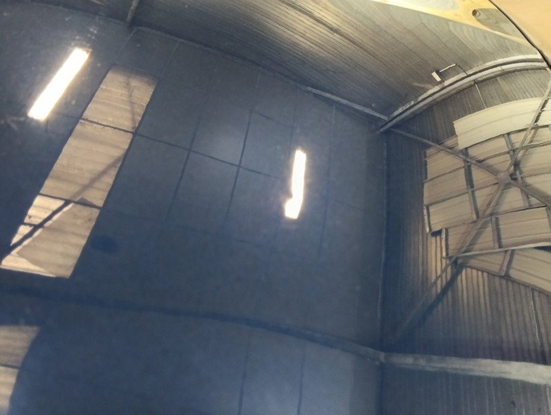 OPEL Astra 1.2 TURBO 110CH