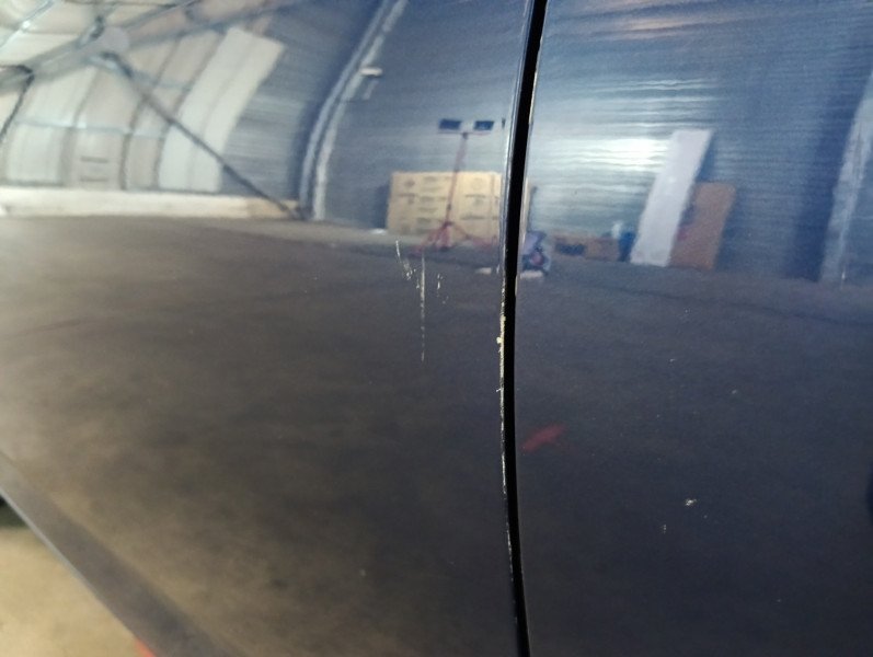 OPEL Astra 1.2 TURBO 110CH