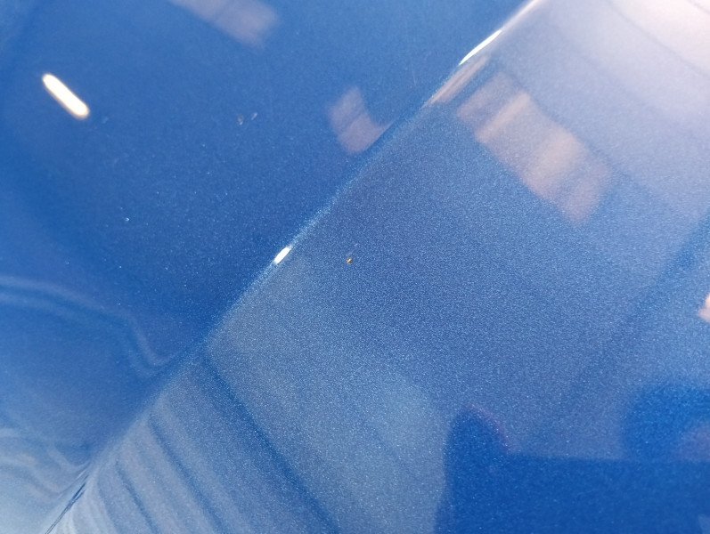 OPEL Corsa 1.2T 100base