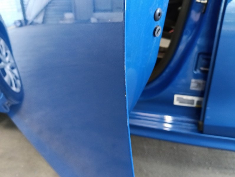 OPEL Corsa 1.2T 100base