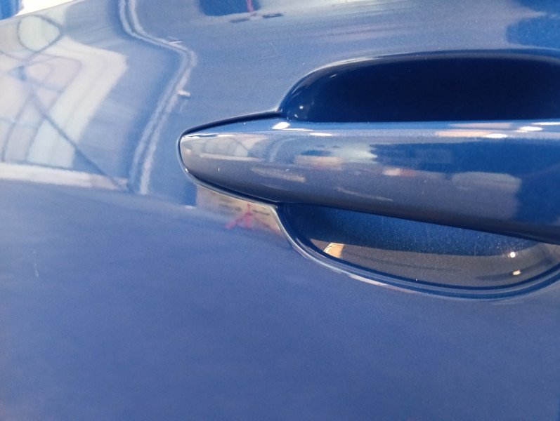 OPEL Corsa 1.2T 100base