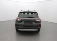 FORD Kuga 1.5 ECOBOOST 150titanium