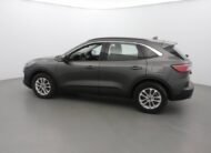 FORD Kuga 1.5 ECOBOOST 150titanium