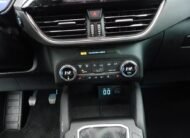 FORD Kuga 1.5 ECOBOOST 150titanium