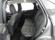 FORD Kuga 1.5 ECOBOOST 150titanium