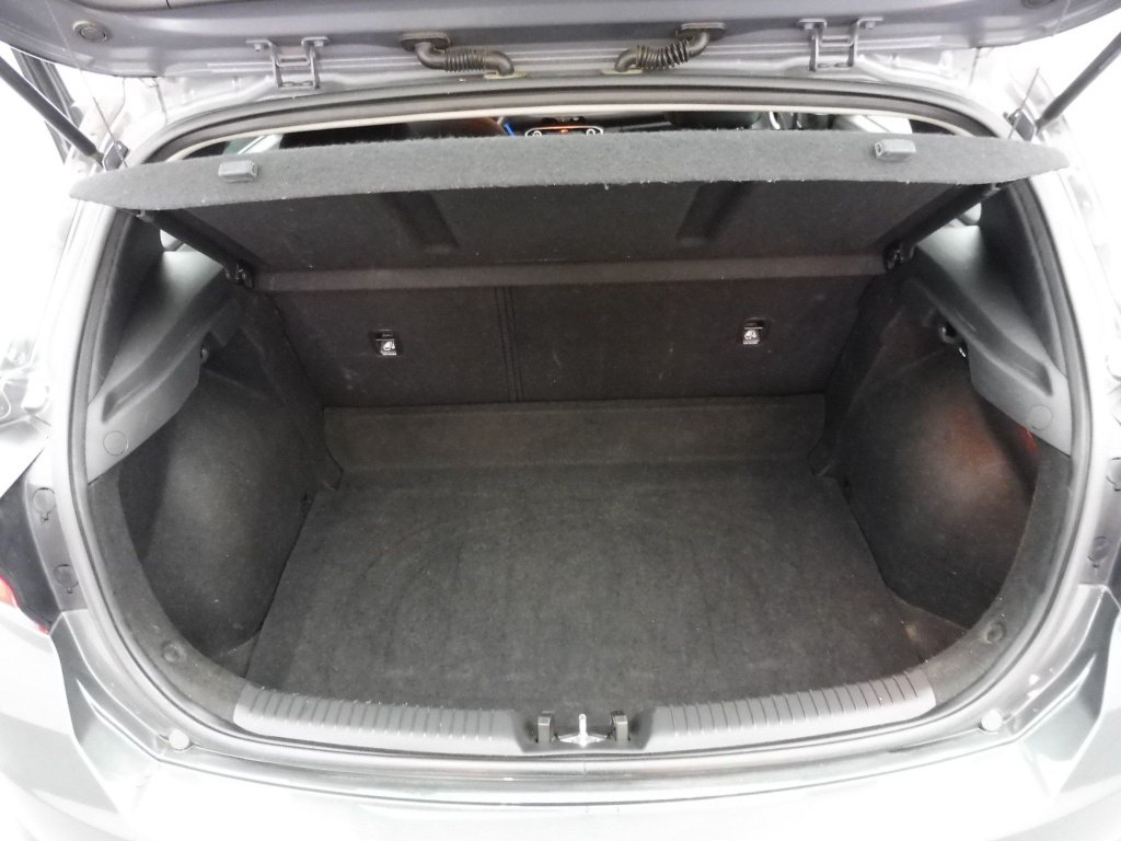 HYUNDAI i30 1.5 DPI 110-