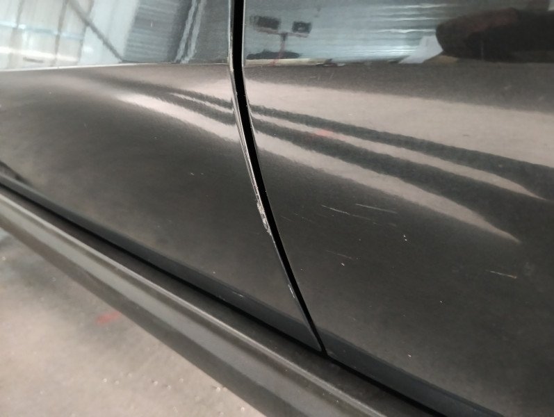 KIA Sportage 1.6 GDI 132m+smart