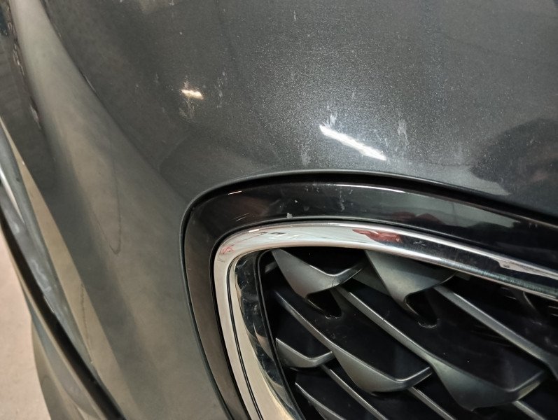 KIA Sportage 1.6 GDI 132m+smart