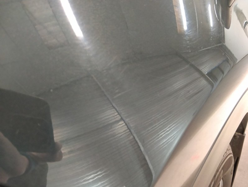 KIA Sportage 1.6 GDI 132m+smart