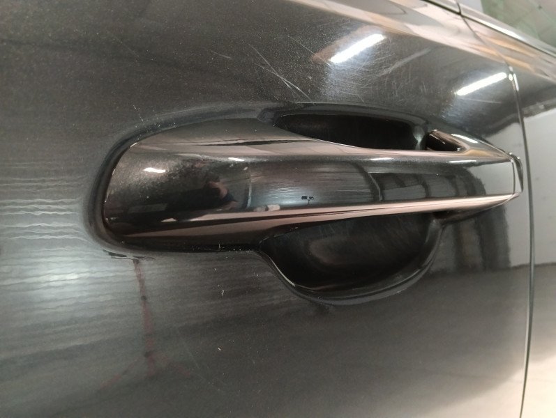 KIA Sportage 1.6 GDI 132m+smart