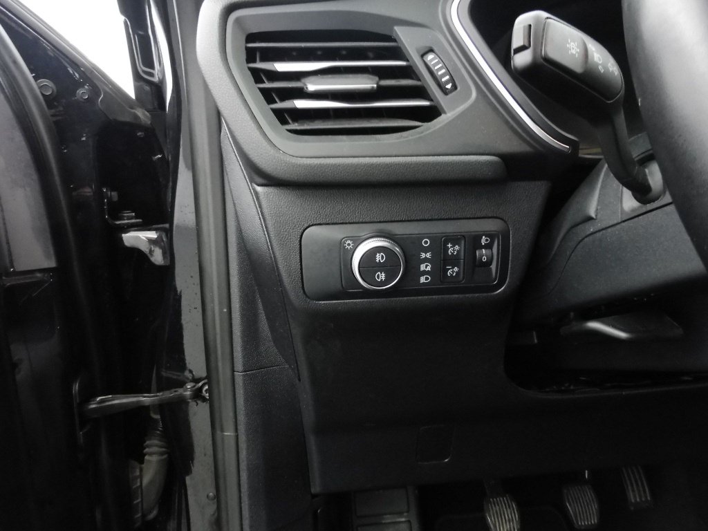 FORD Kuga 1.5 ECOBOOST 150titanium