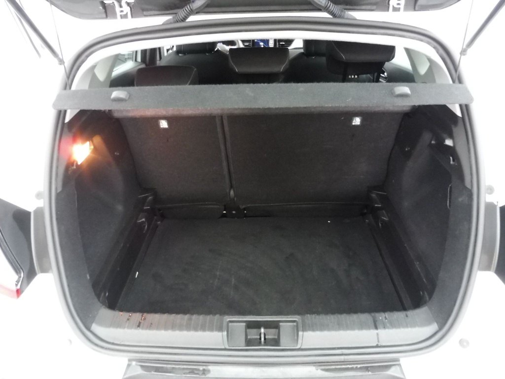 RENAULT Captur 1.3 TCE 140CH FAP ZEN