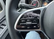 HYMER MLT-570 CROSSOVER 4X4 MERCEDES 190 CV 2023