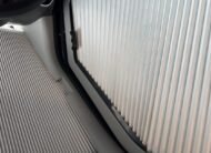 HYMER MLT-570 CROSSOVER 4X4 MERCEDES 190 CV 2023