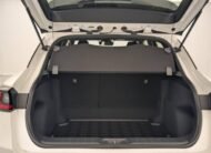 Lexus Lbx LBX 2WD Business